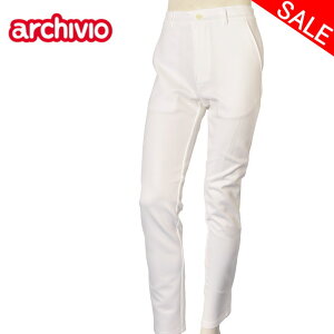 50OFFZ[A`rI archiviopc Y StEFA 2024H~V 46-48-50 {gX A`rIŋz AEgbg