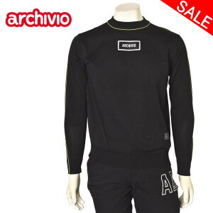 50OFFZ[A`rI archiviojbgvI[o[ Y StEFA 2024H~V M-L gbvX A`rIŋz AEgbg