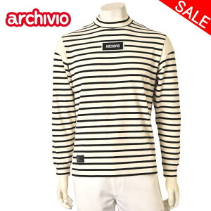 50OFFZ[A`rI archivionClbNvI[o[ Y StEFA 2024H~V M-L-LL gbvX A`rI bNlbNŋz AEgbg