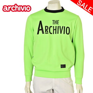 50OFFZ[A`rI archivioّfގgvI[o[ g[i[ Y StEFA 2024H~V M-L-LL gbvX A`rIŋz AEgbg