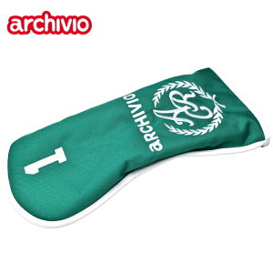 A`rI archiviohCo[wbhJo[ fB[X 2025tĐV DR A`rIŋz