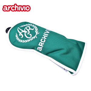 A`rI archiviotFAEFCEbhwbhJo[ fB[X 2025tĐV FW A`rIŋz