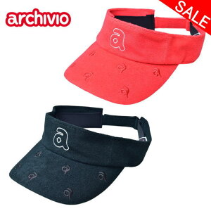40OFFZ[A`rI archivioToCU[ fB[X 2025tĐV FREE Xq A`rIŋz AEgbg