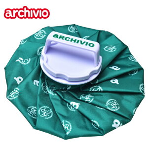 A`rI archivioX̂ ACVOobO fB[X 2025tĐV A`rIŋz