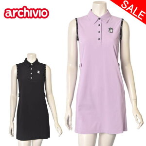 40OFFZ[A`rI archiviom[X[u|s[X fB[X 2025tĐV S-M-L gbvX A`rIŋz AEgbg