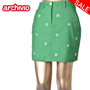 40OFFZ[A`rI archivioXJ[g fB[X 2025tĐV 36-38-40 {gX A`rIŋz AEgbg