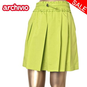 40OFFZ[A`rI archivioxgtMU[XJ[g fB[X 2025tĐV 36-38-40 {gX A`rIŋz AEgbg