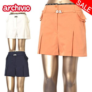 40OFFZ[A`rI archivioxgtV[gpc fB[X 2025tĐV 36-38-40 {gX A`rIŋz AEgbg