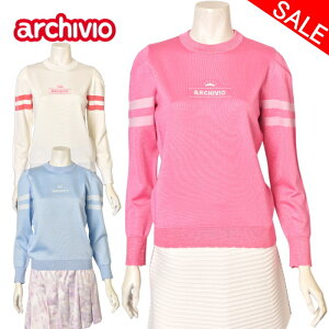 40OFFZ[A`rI archiviojbgvI[o[ Z[^[ fB[X 2025tĐV S-M gbvX A`rIŋz AEgbg