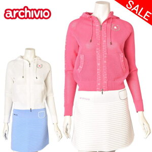 40OFFZ[A`rI archiviot[fB[bVu] fB[X 2025tĐV S-M gbvX A`rIŋz AEgbg