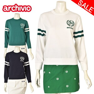 40OFFZ[A`rI archiviojbgvI[o[ Z[^[ fB[X 2025tĐV S-M gbvX A`rIŋz AEgbg