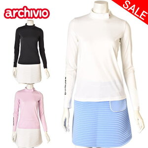 40OFFZ[A`rI archivionClbNCi[vI[o[ fB[X 2025tĐV S-M-L gbvX A`rI bNlbNŋz AEgbg