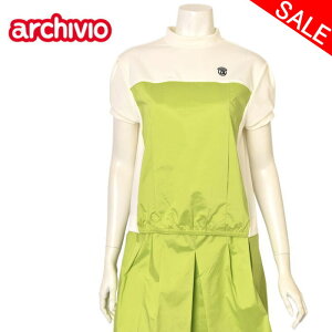 40OFFZ[A`rI archivioّfގgnClbNvI[o[ Jbg\[ fB[X 2025tĐV S-M-L gbvX A`rI bNlbNŋz AEgbg