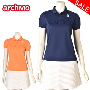 40OFFZ[A`rI archivio|Vc fB[X 2025tĐV S-M-L gbvX A`rIŋz AEgbg