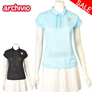 40OFFZ[A`rI archiviovI[o[ Jbg\[ fB[X 2025tĐV S-M-L gbvX A`rIŋz AEgbg