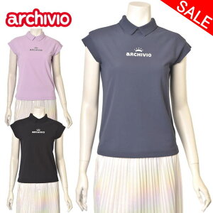 40OFFZ[A`rI archiviot`X[uvI[o[ Jbg\[ fB[X 2025tĐV S-M-L gbvX A`rIŋz AEgbg