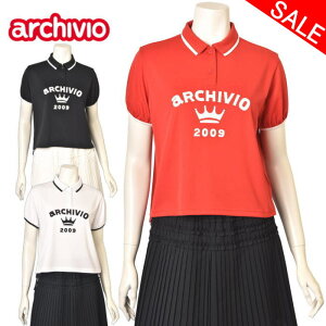 40OFFZ[A`rI archivio|Vc fB[X 2025tĐV S-M-L gbvX A`rIŋz AEgbg