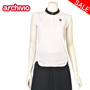 40OFFZ[A`rI archiviom[X[uvI[o[ t`X[u|Vc fB[X 2025tĐV S-M-L gbvX A`rIŋz AEgbg