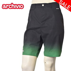 40OFFZ[A`rI archivioV[gpc Y 2025tĐV 44-46-48-50 {gX A`rIŋz AEgbg