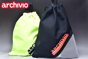 A`rI archivioV[YP[X fB[X 2024tĐV obO A`rIŋz