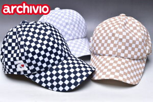 50OFFZ[A`rI archivioLbv fB[X 2024tĐV FREE Xq A`rIŋz AEgbg