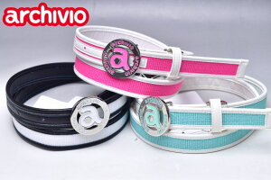 50OFFZ[A`rI archivioxg fB[X 2024tĐV v A`rIŋz AEgbg