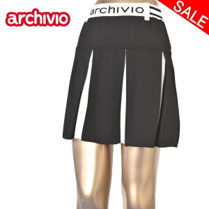50OFFZ[A`rI archiviojbgv[cXJ[g fB[X 2024tĐV 36-38 {gX A`rIŋz AEgbg