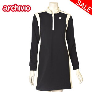 50OFFZ[A`rI archivionClbNn[tWbvs[X fB[X StEFA 2024H~V S-M gbvX A`rIŋz AEgbg