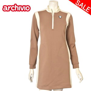 50OFFZ[A`rI archivionClbNn[tWbvs[X fB[X StEFA 2024H~V S-M gbvX A`rIŋz AEgbg