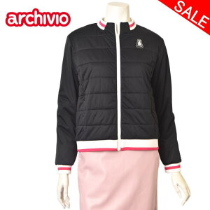 50OFFZ[A`rI archivioȃWbvAbvu] fB[X StEFA 2024H~V M gbvX A`rIŋz AEgbg