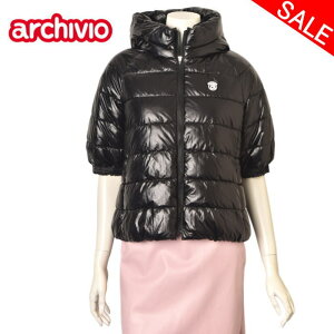 50OFFZ[A`rI archivioȃu] fB[X StEFA 2024H~V S-M gbvX A`rIŋz AEgbg