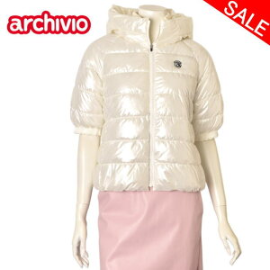 50OFFZ[A`rI archivioȃu] fB[X StEFA 2024H~V S-M gbvX A`rIŋz AEgbg