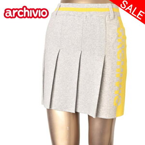 50OFFZ[A`rI archiviojbgv[cXJ[g fB[X StEFA 2024H~V 36 {gX A`rIŋz AEgbg