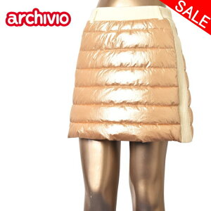 50OFFZ[A`rI archivioȃXJ[g fB[X StEFA 2024H~V 36-38-40 {gX A`rIŋz AEgbg