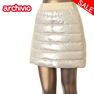 50OFFZ[A`rI archivioȃXJ[g fB[X StEFA 2024H~V 36-38-40 {gX A`rIŋz AEgbg