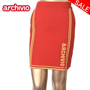 50OFFZ[A`rI archiviojbgXJ[g fB[X StEFA 2024H~V 36-38 {gX A`rIŋz AEgbg