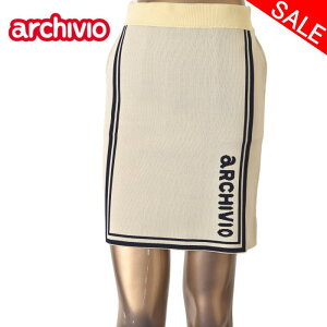 50OFFZ[A`rI archiviojbgXJ[g fB[X StEFA 2024H~V 36-38 {gX A`rIŋz AEgbg