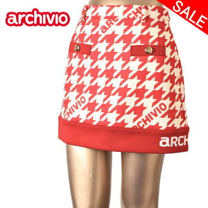 50OFFZ[A`rI archivioXJ[g fB[X StEFA 2024H~V 38-40 {gX A`rIŋz AEgbg