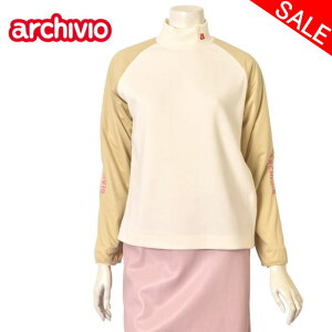 50OFFZ[A`rI archivioّfގgnClbNvI[o[ fB[X StEFA 2024H~V M gbvX A`rI bNlbNŋz AEgbg