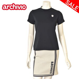 50OFFZ[A`rI archivionClbNvI[o[ fB[X StEFA 2024H~V S-M gbvX A`rI bNlbNŋz AEgbg