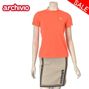 50OFFZ[A`rI archivionClbNvI[o[ fB[X StEFA 2024H~V S-M gbvX A`rI bNlbNŋz AEgbg
