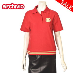 50OFFZ[A`rI archivio|Vc fB[X StEFA 2024H~V S gbvX A`rIŋz AEgbg