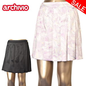 40OFFZ[A`rI archiviov[cXJ[g fB[X 2025tĐV 36-38-40 {gX A`rIŋz AEgbg