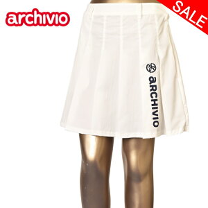 40OFFZ[A`rI archiviov[cXJ[g fB[X 2025tĐV 36-38-40 {gX A`rIŋz AEgbg