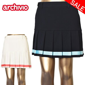 40OFFZ[A`rI archiviov[cXJ[g fB[X 2025tĐV 36-38-40 {gX A`rIŋz AEgbg