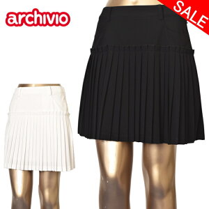 40OFFZ[A`rI archiviov[cؑփXJ[g fB[X 2025tĐV 36-38-40 {gX A`rIŋz AEgbg