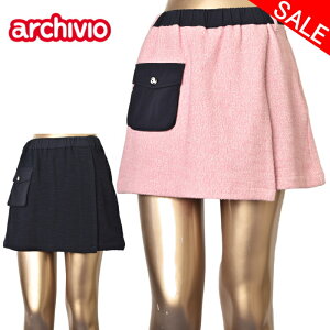 40OFFZ[A`rI archiviobvV[gpc fB[X 2025tĐV 36-38-40 {gX A`rIŋz AEgbg