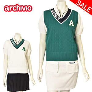 40OFFZ[A`rI archivioVlbNjbgxXg fB[X 2025tĐV S-M gbvX A`rIŋz AEgbg