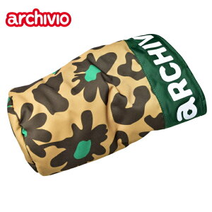 A`rI archiviohCo[wbhJo[ fB[X 2025H~V DR A`rI a510004ŋz