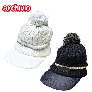 A`rI archivioΕtjbgLbv fB[X 2025H~V FREE Xq A`rIŋz